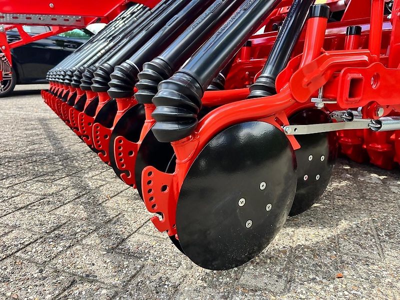 Maschio Dama 300 DM-Classic MASCHIO 3000