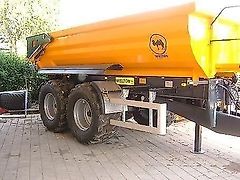 WIELTON PRS 22 BAUMULDE