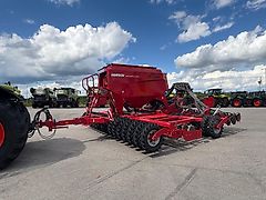 Horsch Pronto 6 DC