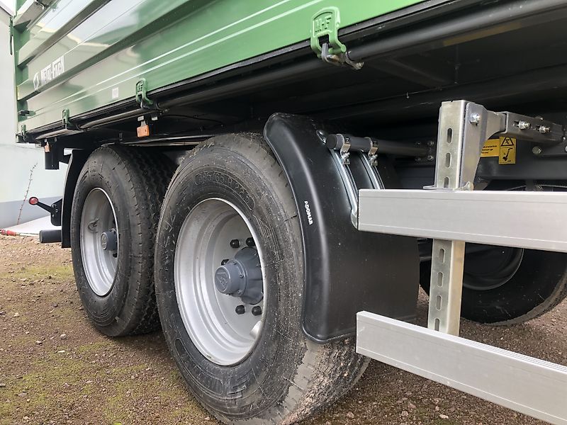 Metal-fach T730/3 12 T sofort zum besten Preis erhältlich