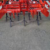 Maschio Attila 300 CSS