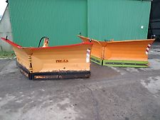 SaMASZ Alps 330 # Stückpreis 3.300,-