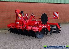 Horsch Joker 3 CT