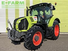 Claas arion 530 t4i (a34/105)