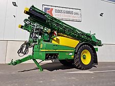 John Deere R962i
