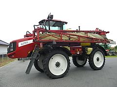 Hardi LPHA 4100 EVO 2013 Rok, 30 metrow,40 km/h,GPS, Nie Malowany, Stan Bardzo Dobry