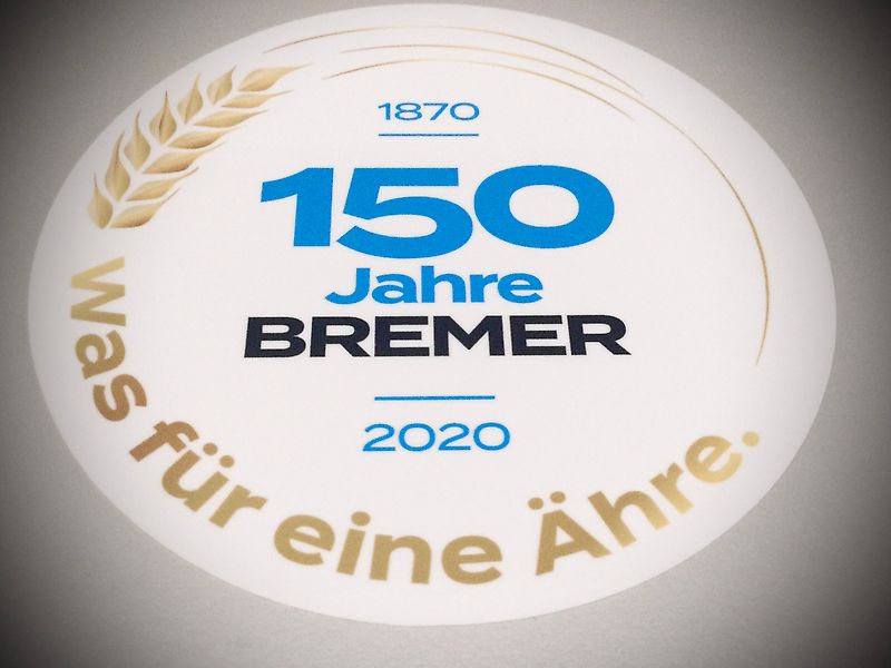 Bressel und Lade Silagebeißschaufel AS CLAAS SCORPION