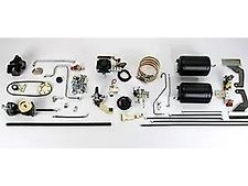 Atzlinger luchtdrukremset