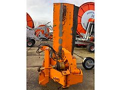 Votex Jumbo Flex 230