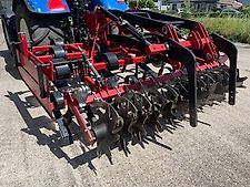 VSS Cappon VTC 300-13