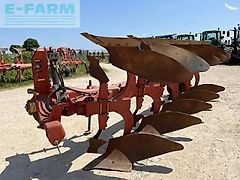 Gregoire-Besson r 41