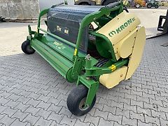 Krone Easy Flow 3001