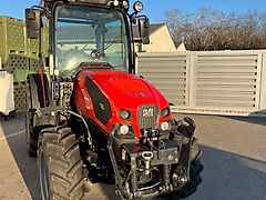 SAME Frutteto CVT 105 (Stage V)