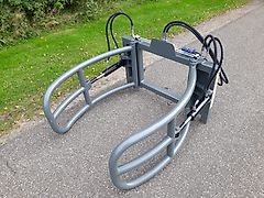 Bressel und Lade B 30 Euro