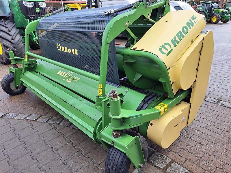 Krone Easy Flow 3001