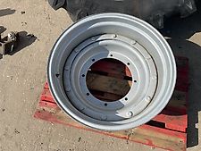 Verstelvelg 16x28 362-405-8