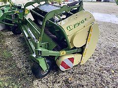 Krone EASY FLOW 3001