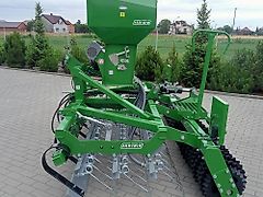 AGRIWIR Grass Mix Plus - 300