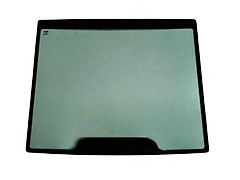 Case SZYBA PRZEDNIA NEW HOLLAND TD  5089552