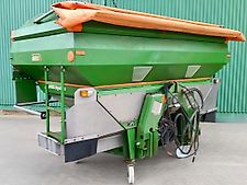 Amazone ZA-M ultra profiS hydro 3000