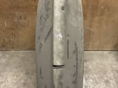 Dunlop Traktor Front 7.50-18 6PLY