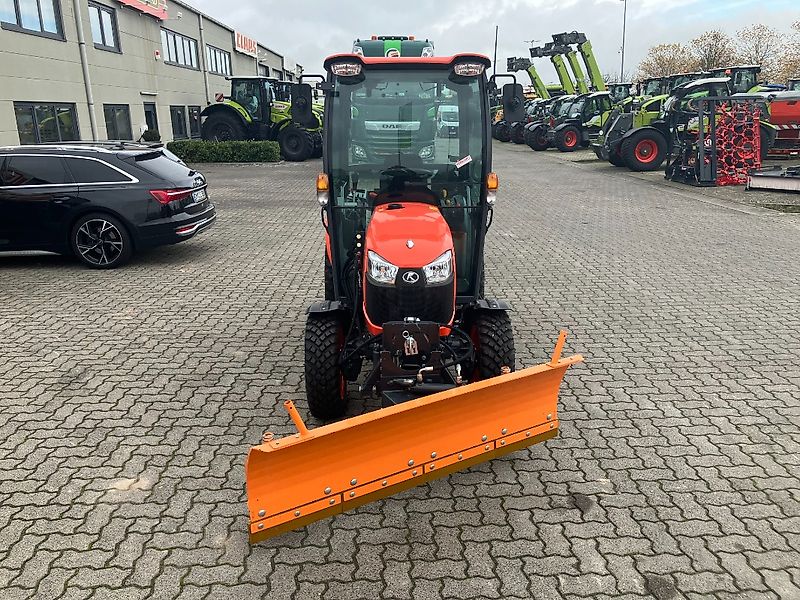 Kubota B2231 %SALE!%