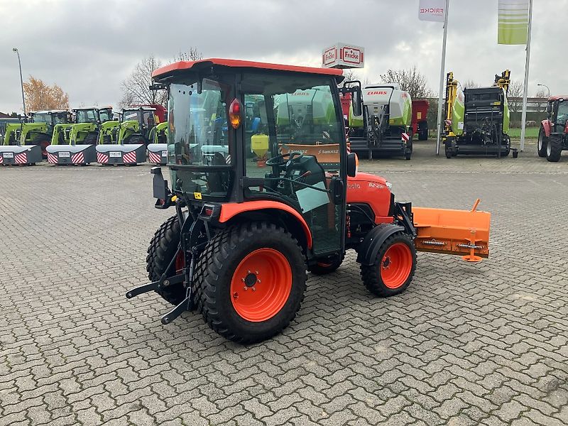 Kubota B2231 %SALE!%