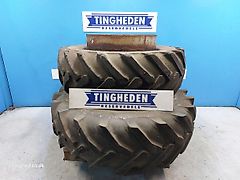 Dunlop 34" 18.4/78-34 (Spare part/Reservedel/Ersatzteil)