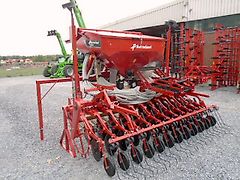 Kverneland s-drill CX-II