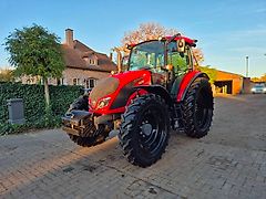 Valtra A105 HiTech