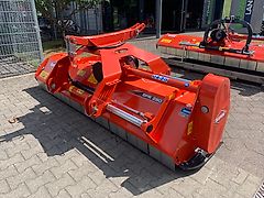 Kuhn BPR 280
