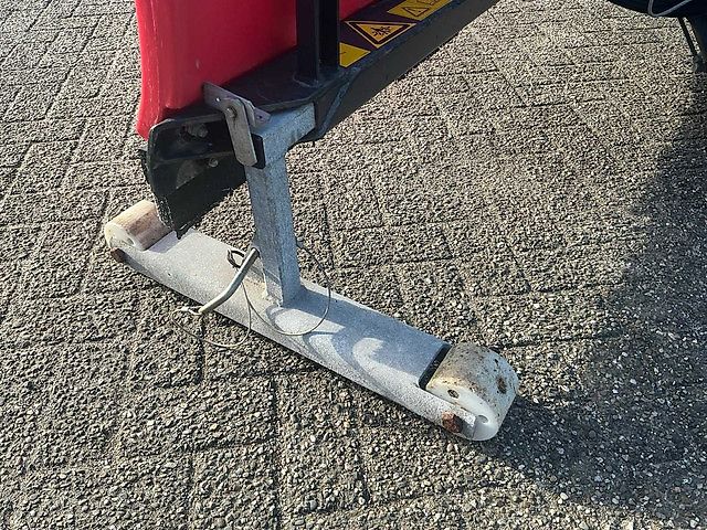 Schmidt Nido SNK 24.1