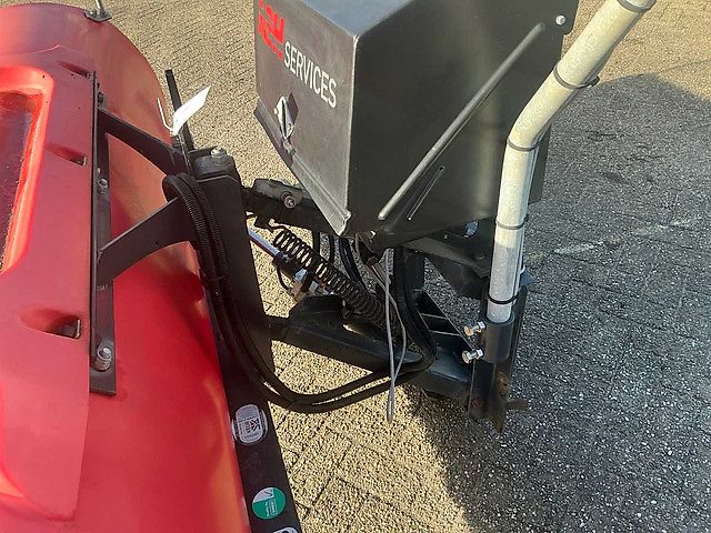 Schmidt Nido SNK 24.1