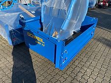 Göweil GHU 12-2000