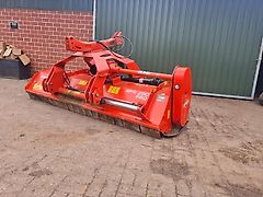 Kuhn KUHN bpr 280 Pro