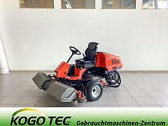 Jacobsen Greens King VI 1962D