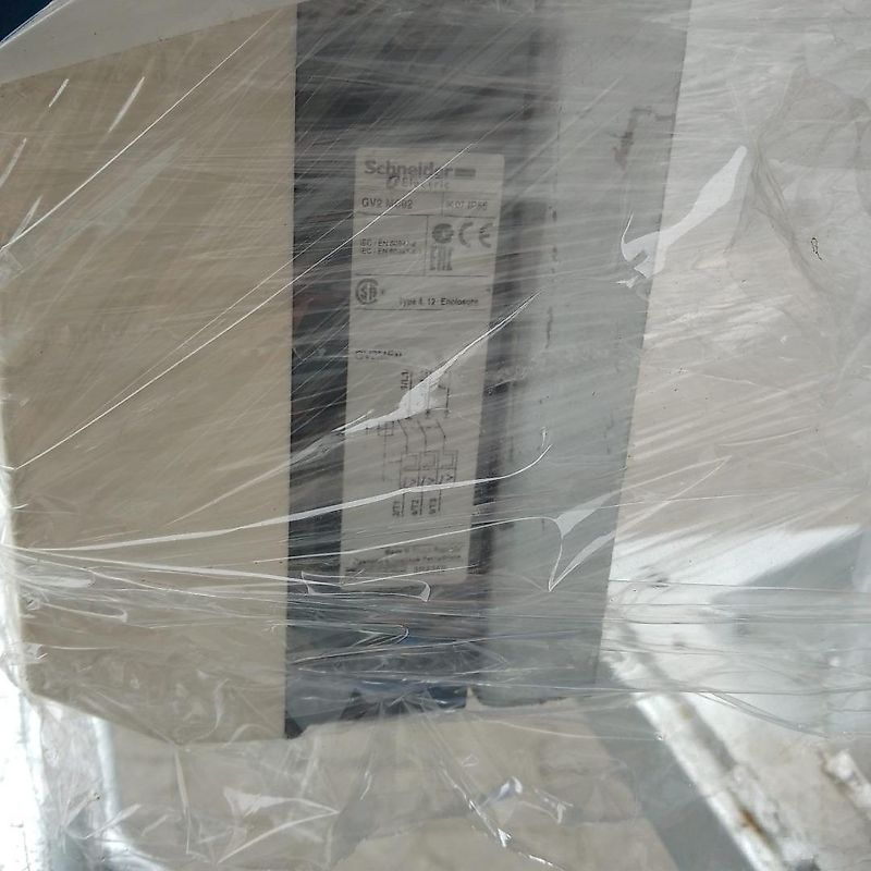 sobmetal Güllemischer Güllemixer Vertikal Güllemischer Güllerührwerk 2,0M