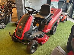 Toro ES3200DC