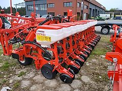 Maschio MANTA IST 12 ROWS