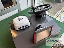 Müller Elektronik TRACK GUIDE III