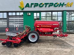 Horsch Maestro 8.70 CC
