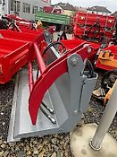 HEVI Polterschild 1,5m