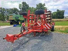 Horsch joker 5rtclassic