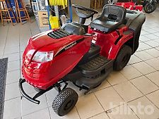 Mountfield MTF 84M