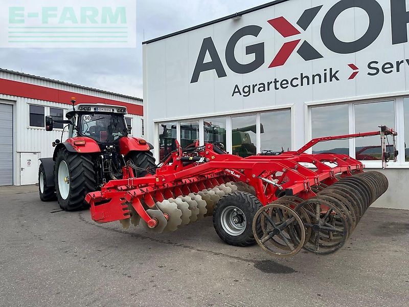 rotoland rotoland gal-k 5.0h