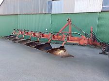 Kverneland BB 100-19