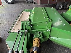 Krone ec 280 cv-q