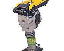 Wacker Neuson BS50-2 #28811