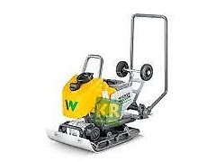 Wacker Neuson APS1550 E #28837
