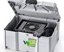 Wacker Neuson C48-13 #28878